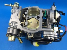 Carburador para Toyota 3Y 21100-73040 /2110073040, nuevo 2024 - compra barato