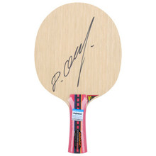 Original Donic Ovtcharov Signature Version Senso V1 Table Tennis Blade 7 Ply  Racket Ping Pong Bat Paddle 2024 - buy cheap