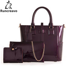 women messenger bags Purse and Handbags leather luxury handbags women bags designer famous brands bolsa feminina bolsos mujer 2024 - buy cheap