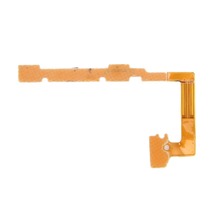 Novo para OPPO A53 Volume Botão Flex Cable repair 2024 - compre barato