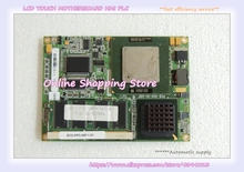 ECO-MP3-A6P-1.0V PCB-504-01-A6P ETX Main Board Of Industrial Control Module 2024 - buy cheap