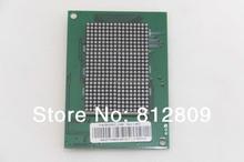 display board  KM853320G01+free fast shipping by tnt,dhl,ups..... 2024 - buy cheap