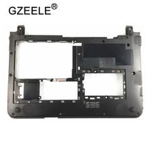 GZEELE новый для Lenovo IdeaPad S10-2 10,1 "Нижний Базовый чехол Крышка AP08H000500 FRU: 31037875 2024 - купить недорого