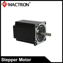 2 Phase Stepping Motor 57HS22 special for Laser Cutting and Engraving Machine 2024 - buy cheap