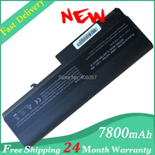 9cell Battery For HP COMPAQ 6530b 6535b 6730b 6735b 6440b 6445b 6555b  PC 2024 - buy cheap