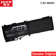 JIGU AA-PLAN6AR Original Laptop Battery For SAMSUNG  900X1AA01US 900X3A-01IT B04CH  NP900X3A SERIES 2024 - buy cheap