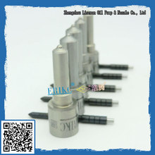 nozzle spray nozzles DLLA 155 P 137 and nozzle spare part DLLA 155P 137,nozzle of injection DLLA 155 P137 2024 - buy cheap