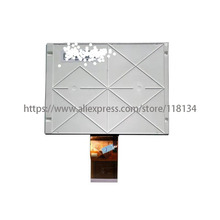 DVP-730 DVP-740 Optical Fiber Fusion Splicer Complete LCD Screen/ LCD Display 2024 - buy cheap