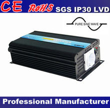 Factory High Performance Inverter Pure SIne Wave, 800w  home use small power inverter 24v 220v 2024 - buy cheap