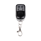 Metal Push Button Remote Control Transmitter AB / ABCD / Lock Unlock 2/4Button 315/433MHZ SC2260 EV1527 - compare prices Metal Push Button Remote Control Transmitter AB / ABCD / Lock Unlock 2/4Button 315/433MHZ SC2260 EV1527 - compare prices