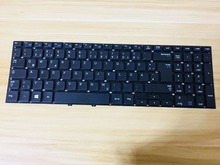 tops keyboard for SAMSUNG NP300E5E NP350E5C V5C NP355E5C V5C NP550P5C P7C NP500P7C NP270E5U German/US/RUSSIAN/HEBREW/KOREAN 2024 - buy cheap