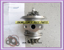 Cartucho turbo core, chra tb2527, 2014-2016, 2015-2016, 465941, 0005, 14411-22j00 para nissan patrol y60 82-98 safari rd28t 2.8l 2024 - compre barato