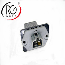 Высококачественный автоматический резистор переменного тока OEM 97035-38000, нагреватель двигателя, нагреватель, резистор, стиль RG-14009 2024 - купить недорого