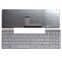 NEW Keyboard for Toshiba for Satellite L50-B L50D-B  US Replace laptop keyboard 2024 - buy cheap