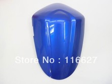 Blue Rear Pillion Seat Cowl Cover For 2005-2006 Suzuki GSXR 1000 GSXR1000 K5 2024 - buy cheap