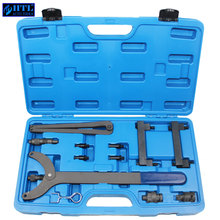 Timing Belt Locking Tool Timing Tool Kit For V6 2.4 /3.2 FSI Engine A4,A6,A8 2024 - buy cheap