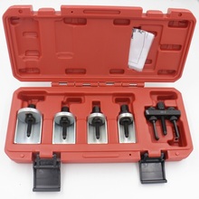 tool kit wiper arm puller car remover auto repair tool Terminal Bearing 2024 - buy cheap