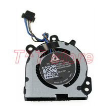 original for HP Envy 13-AB 13-AB067CL SERIES COOLING COOLER FAN 909630-001 6033B0049801 test good 2024 - buy cheap