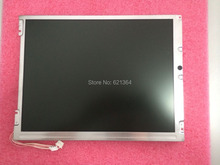 LQ121S1DG21  professional lcd screen sales for industrial screen 2024 - buy cheap