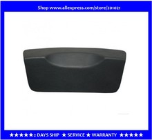 APPUIE-Funda de almohada para bañera, colgante, para Winer chino, AMC, spa, AMC-2280, 2210, 2070 2024 - compra barato