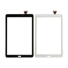 Pantalla táctil LCD de 9,6 pulgadas para Samsung Galaxy Tab E T560 T561 SM-T560, Panel táctil, cristal frontal, digitalizador de tableta 2024 - compra barato