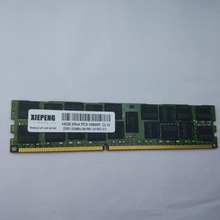 for Lenovo ThinkServer RD440 RD220 RD210 RAM DDR3 32GB 1333MHz PC3-10600R Registered ECC 8G 16GB DDR3 1333 ECC REG Server Memory 2024 - buy cheap