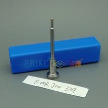 Liseron ERIKC bo/sch injector valve F00RJ00339, F00R J00 339 control valve F OO R J00 339 for injector 0445120007 2024 - buy cheap