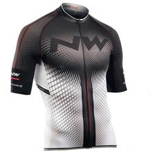 Jersey de ciclismo de manga corta maillot ciclismo ropa deportiva ropa de ciclismo ropa para hombre ciclismo mtb bicicleta 2024 - compra barato