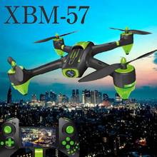 Profession WIFI FPV RC drone 2.4G 4CH 6AXIS Wifi fpv RC Quadcopter Headless Mode RC UFO Drone with 720P Wide Angle camera 2024 - buy cheap