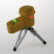 Multifunction cross Laser Level Leveler Vertical Horizontal Line Tool With Tripod 2024 - buy cheap