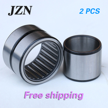 Free shipping! NA49/32 32*52*20mm With inner ring needle roller bearings 2024 - buy cheap