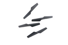 JJR/C JJRC H47 ELFIE Plus RC Quadcopter spare parts H47-03 CW CCW blade Also used for E56 2024 - buy cheap