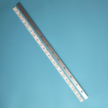 2pcs/set New LED Strip 32"TV 32F3100CE 3200CE 32F2000F For Konka LED32F3300C 35017248 35016695 6V*12 LEDS 644mm 2024 - buy cheap