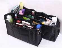 150sets/lot Kangaroo Keeper storage Bag Organizer  AS SEEN ON TV 2024 - buy cheap