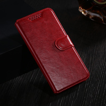 Case For Coque Motorola Moto G4 Play Case Leather Wallet Cover Silicon TPU Back Cover For Moto G4 Play G 4 G4Play Phone Case 2024 - buy cheap