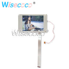 5.7 INCH TABLET LCD SCREEN DISPALY ER0570C2NM6 2024 - buy cheap