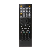 Controle remoto de substituição por por por onkyo tamanhos av RC-799M 2024 - compre barato