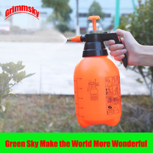 2L 3L Water Spray Can Pressure 2024 - buy cheap