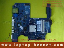 506123-001 For HP Pavilion dv7 Series Laptop Motherboard 2024 - buy cheap