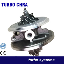 Turbocharger cartridge CORE GT1749V 454231-5010S 038145702L 028145702R 028145702RX Turbo For Skoda Superb I 100HP 1.9TDI AVB 2024 - buy cheap