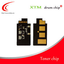 EUR MLT-D1042S MLT D1042S toner chip for samsung ML-1660/1661/1665/1666/1667/1670/1673/1674/1675/1677/1678/1860/1861/1865/1867 2024 - buy cheap