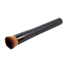 OutTop Brushes 1pc Makeup Brush Tools Pro Multipurpose Liquid Face Blush Brush Foundation Cosmetic Make Up Brushes 2019 JAN12 2024 - buy cheap