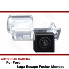 Для Ford kuga Escape Fusion Mondeo 2013-2018 искусственная реверсивная лампа с ночным видением 2024 - купить недорого