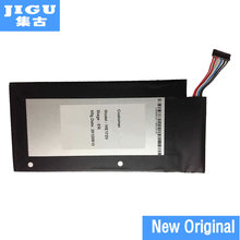 JIGU C11-ME172V Original batería de portátil para Asus ME172V ME371MG 3,75 V 4270mAH 2024 - compra barato