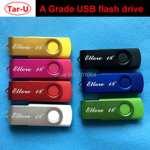 Free Shipping : 64GB USB Flash Drive customized Pen drive pendrive personalized as your logo photo design pendrive 2024 - buy cheap