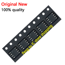 (5-10 piezas) 100% nuevo Chipset SSC620S sop-8 2024 - compra barato