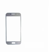 RTBESTOYZ Touch Panel Replacement Touch Screen LCD Front Outer Glass Lens For Samsung Galaxy 2017 A320 2024 - buy cheap