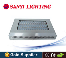 80w led plant grow light red blue for agricultural greenhouses using with 3 years warranty 2024 - buy cheap