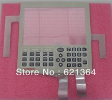NC9000F       touch screen for industrial screen new and original 2024 - buy cheap