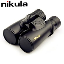 Binoculars Professional Binocular Waterproof Powerful Hd Telescope Night Vision For Hunting compact, hunting, travel , camping, Nitrogen waterproof, multilayer broadband film 2024 - buy cheap